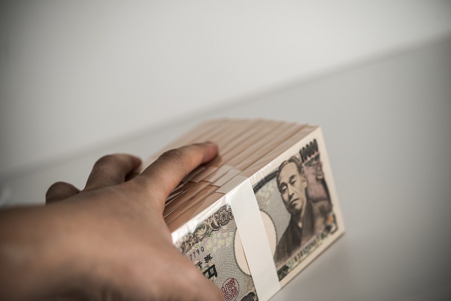 メディアで議論されてる「老後資金は1,000万円強で足りる」からすっぽり抜けてる大事なこと