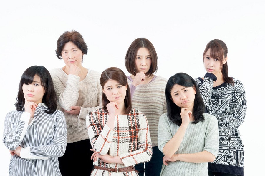平成28年10月からパートも社会保険加入で「○○万円の壁」にはどう対処が正解？