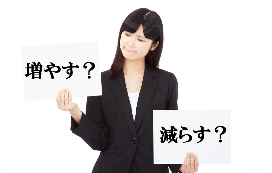平成28年10月からパートも社会保険加入で「○○万円の壁」にはどう対処が正解？