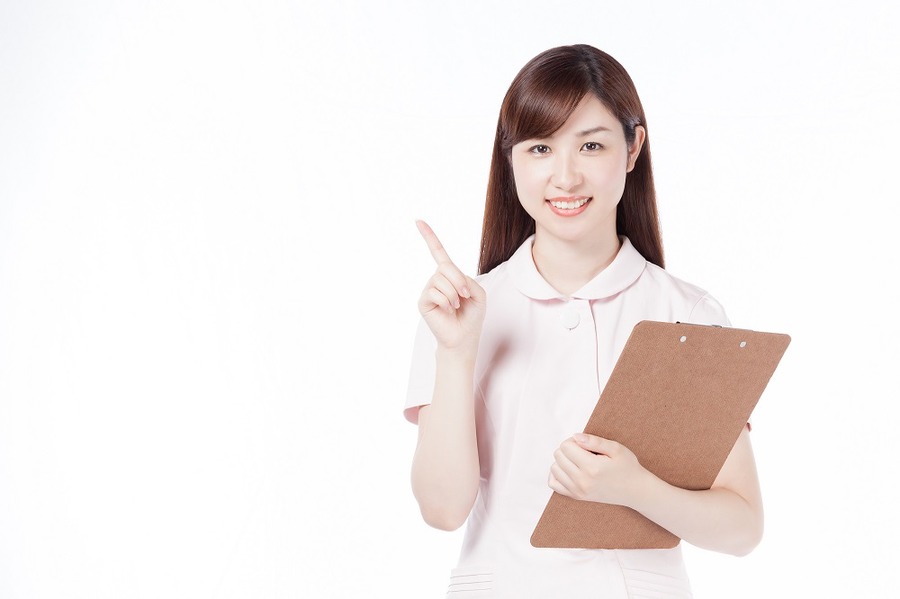 医療費を取り戻す2つの方法と注意点　「高額療養費」制度と「医療費控除」制度について