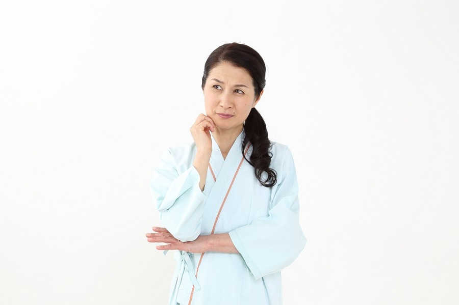 医療費を取り戻す2つの方法と注意点　「高額療養費」制度と「医療費控除」制度について