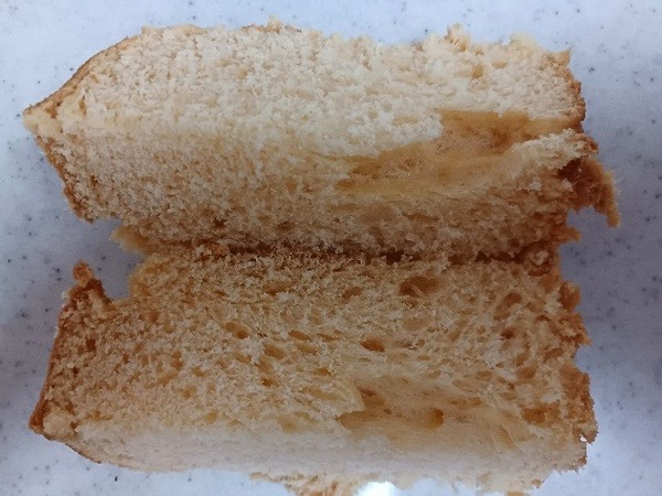 【食レポ付き】コスパがよくておいしい非常食ベスト4