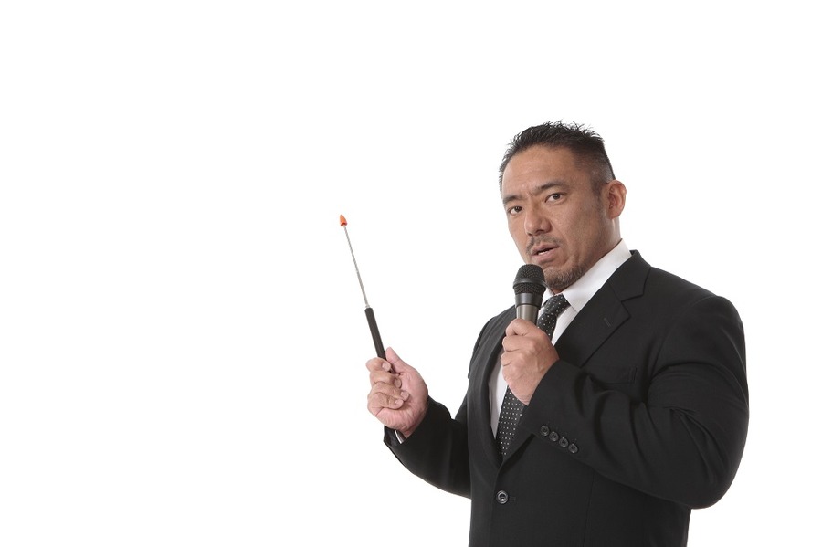 「投資家・出資者側」の立場からクラウドファンディングのリスクを解説