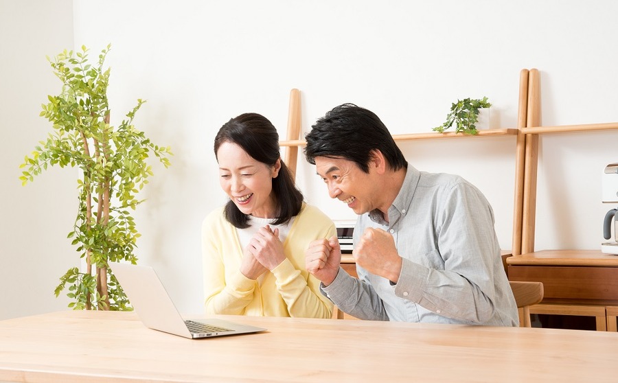 解約したら損する「お宝保険」の見極め方