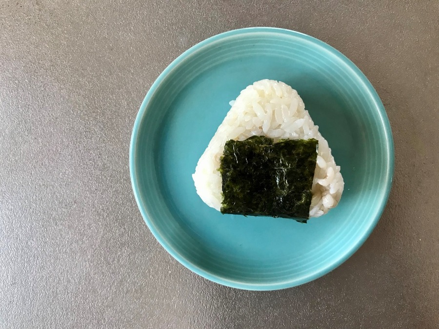 買って正解だったダイソー＆THREEPPYのキッチングッズ3選　管理栄養士おすすめ！SNSで人気の商品も紹介