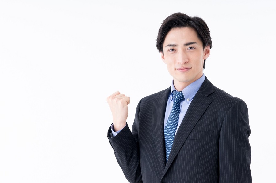 「上場投資信託ETF」と「設備ETF」のこれからの注目銘柄は