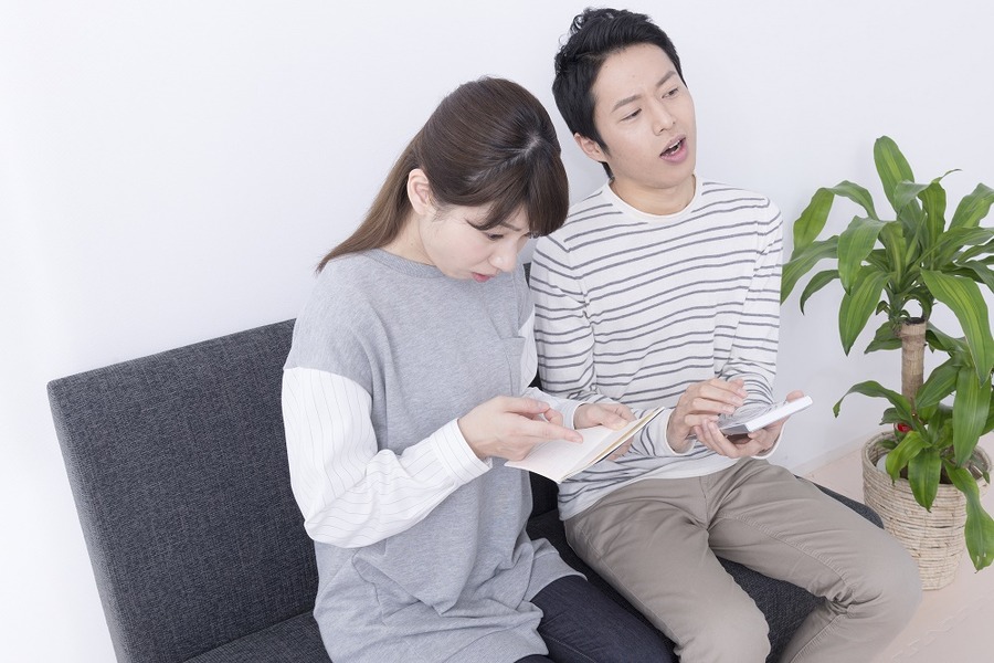 「マイホーム購入と賃貸、どっちが得？」と思ったとき、考えるべきこと
