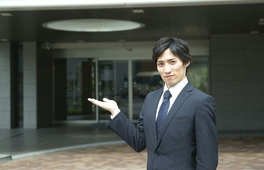 現役の不動産投資家（4年目）の筆者が語る　空室対策ポイント3つ