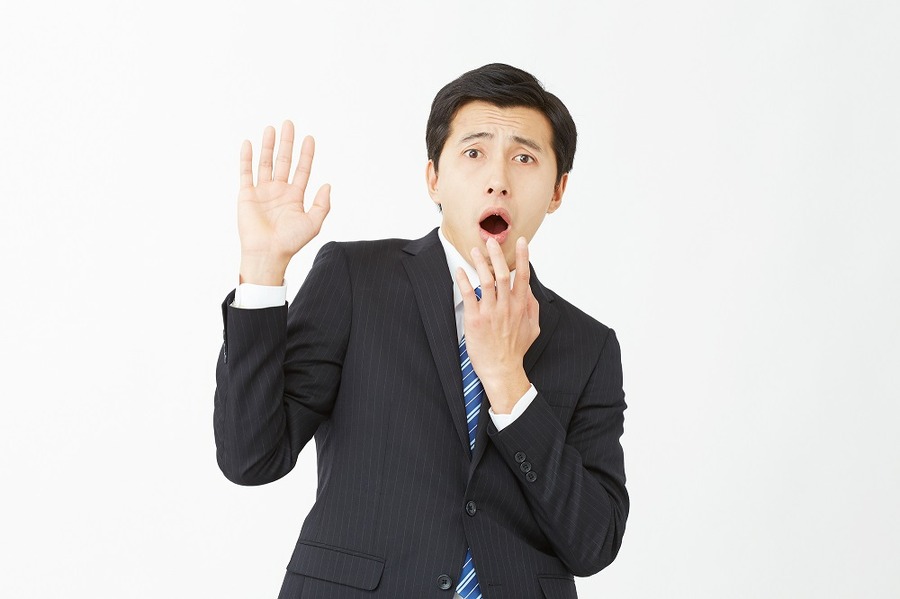 賃貸業は不労所得なんかじゃない　不動産投資の落とし穴3つ