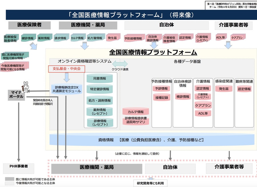 ../スクリーンショット%202023-04-19%2014.59.43.png