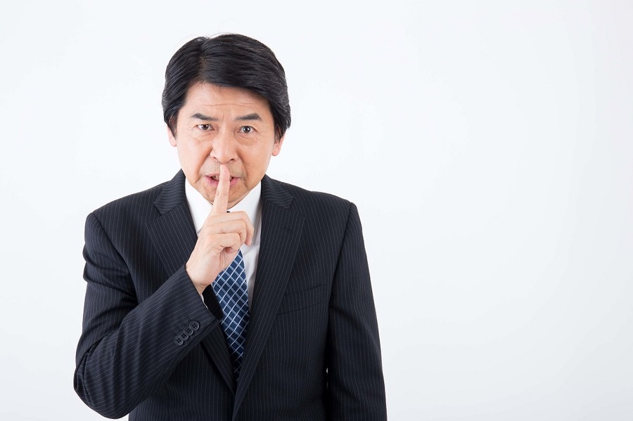 ついに掘り出され始めた、「専業主婦埋蔵金」
