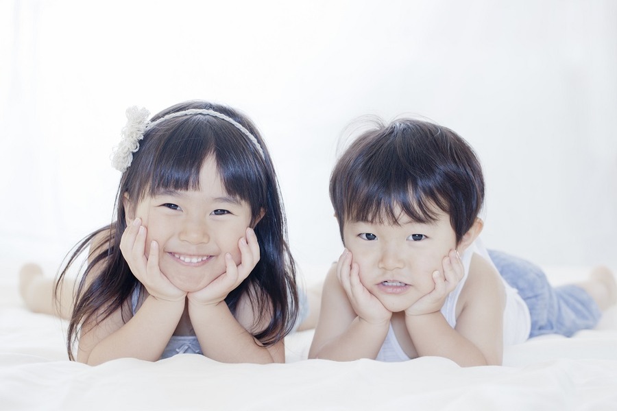 ついに掘り出され始めた、「専業主婦埋蔵金」