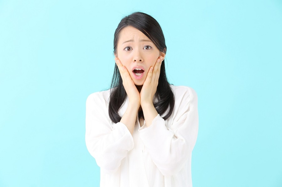ついに掘り出され始めた、「専業主婦埋蔵金」