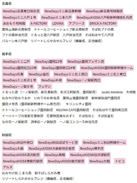 条件について