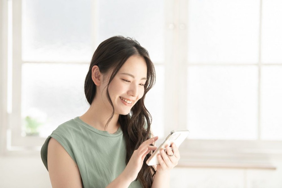 スマホもお得
