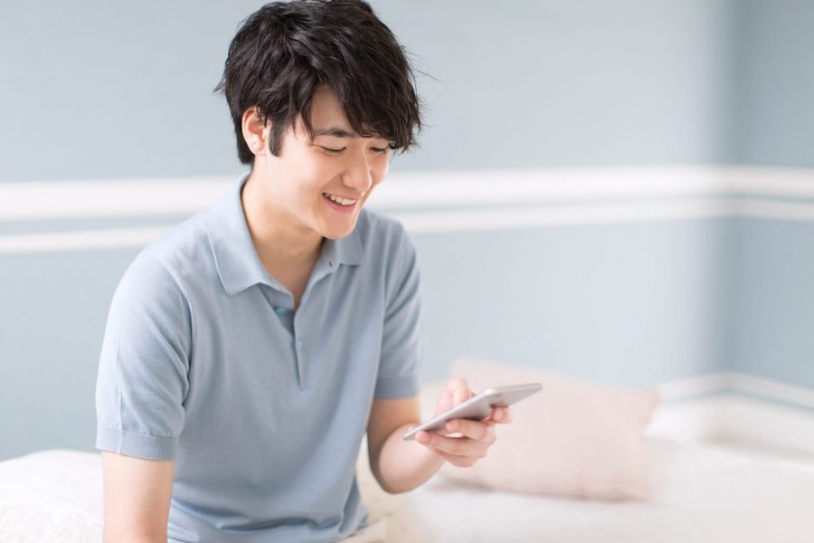 UQモバイルの新プランがお得