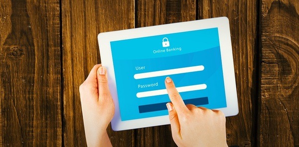 「不正送金額30億円」　ネットバンキングは安全とはかぎらない