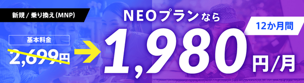テキスト 自動的に生成された説明