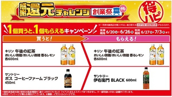 第２弾もあります