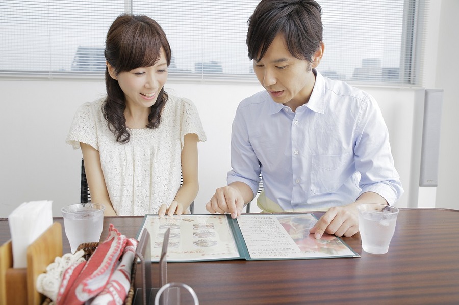 「デニーズ」でよりお得を実感する支払方法は？
