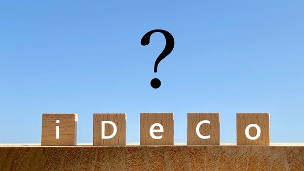 iDeCoを徹底分析__BreakStash__