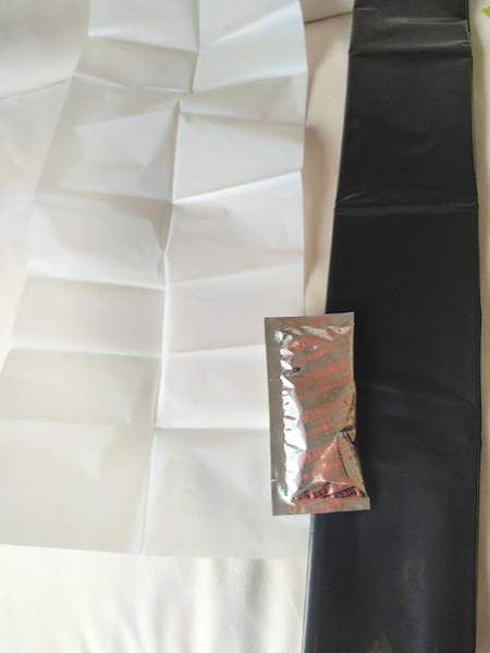 【ダイソー防災用品】リーズナブルでも実力派！　110円から準備できる万が一の備え7選