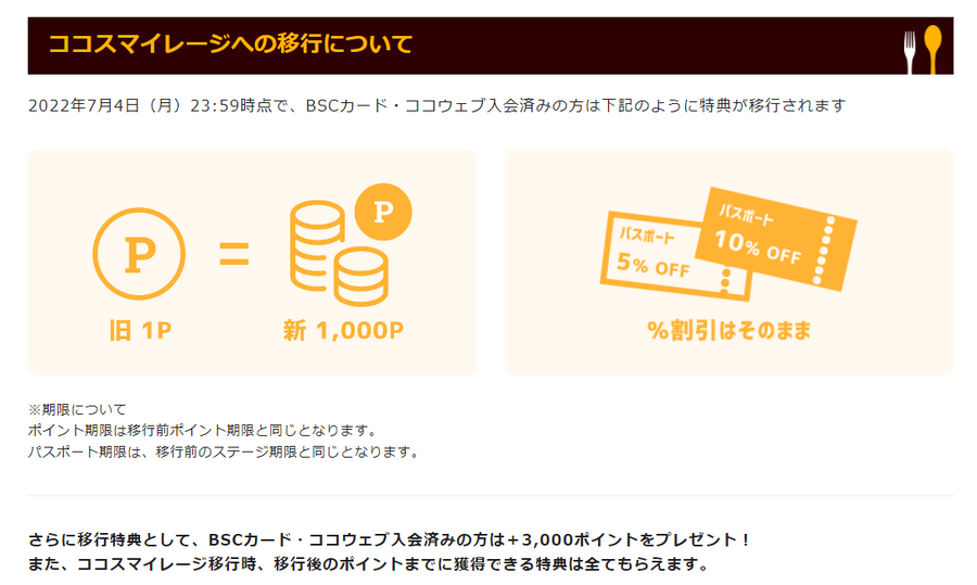 テキスト 自動的に生成された説明