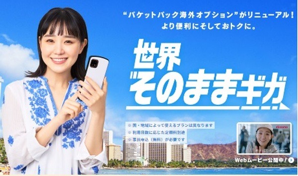 irumoは海外でもインターネット利用可能