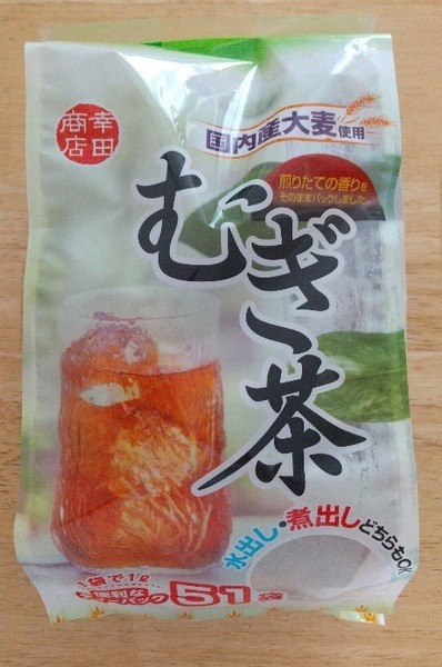 お手頃価格の飲み物