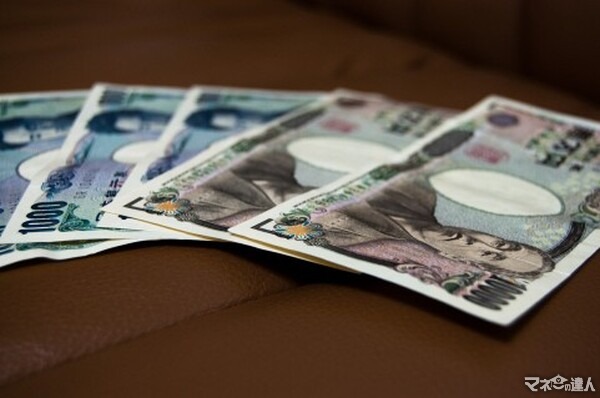国民年金免除の手続き　前年の所得を０円にする「離職票等」