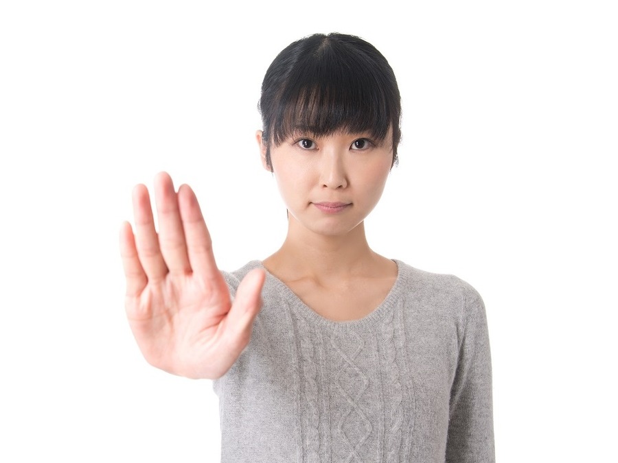 個人型確定拠出年金へ伸ばす手に「待った！」　私が恐れているデメリットはっきり言います
