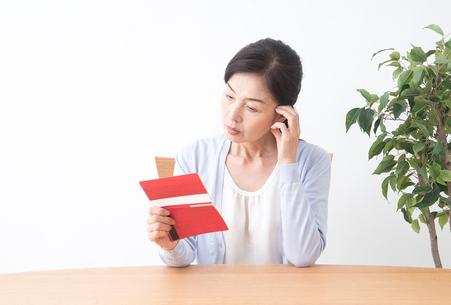 個人型確定拠出年金へ伸ばす手に「待った！」　私が恐れているデメリットはっきり言います