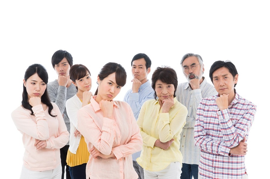 個人型確定拠出年金へ伸ばす手に「待った！」　私が恐れているデメリットはっきり言います