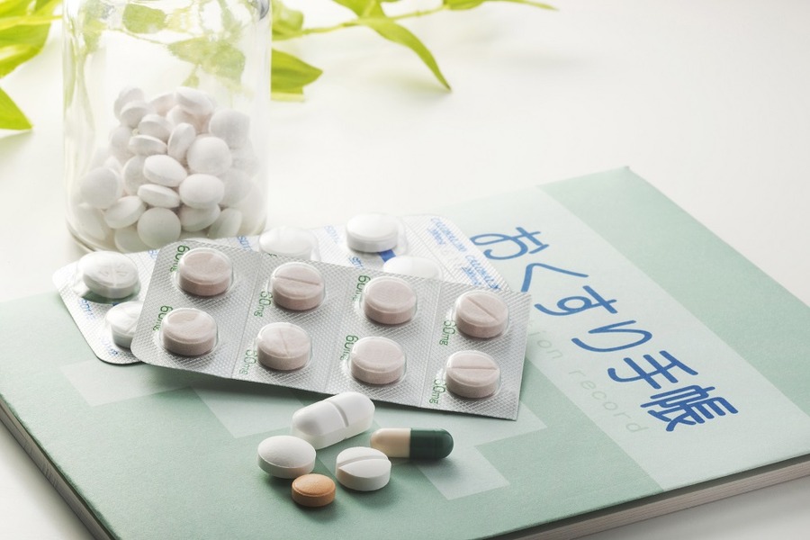 あなたは利用する？　「ジェネリック医薬品」に変更したいけど、不安な方へ