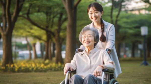 介護休業中も社会保険料の支払い義務はある