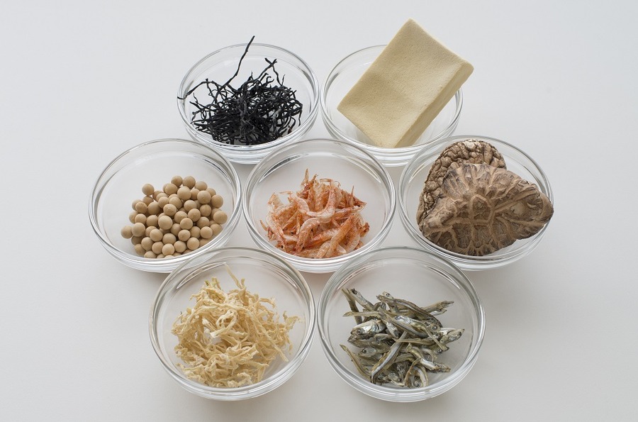 節約しながら災害に備える　「ローリングストック法」のススメ