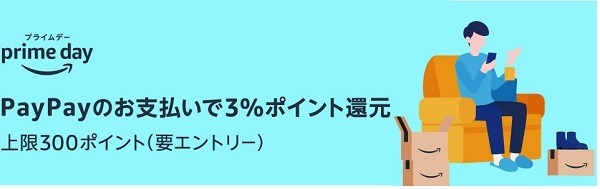 3%還元