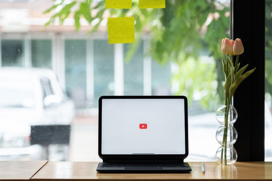 YouTubeチャンネル運営で得られるもの