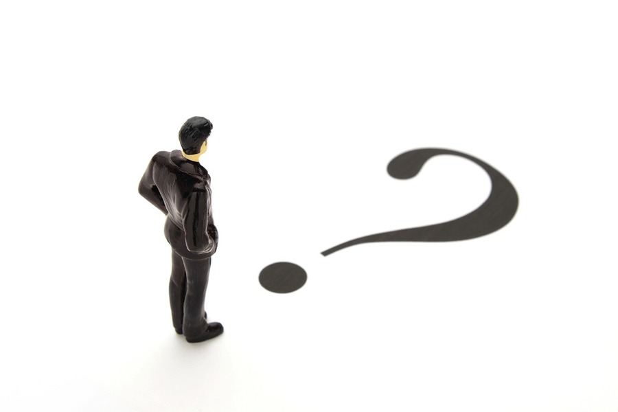 その優待、本当に必要ですか？　高利回り「株主優待銘柄」を狙うポイントと対処法