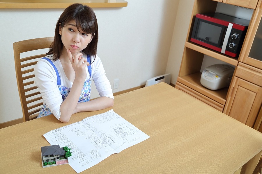 私が1,000万円貯められた4つの理由をこっそり教えます。
