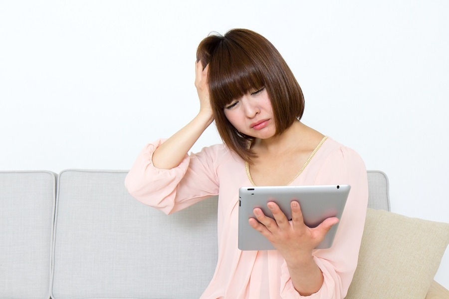 最近ツイッターで話題の「オプザイル」とは？　今時の若者がバイナリーオプション投資詐欺に遭う理由