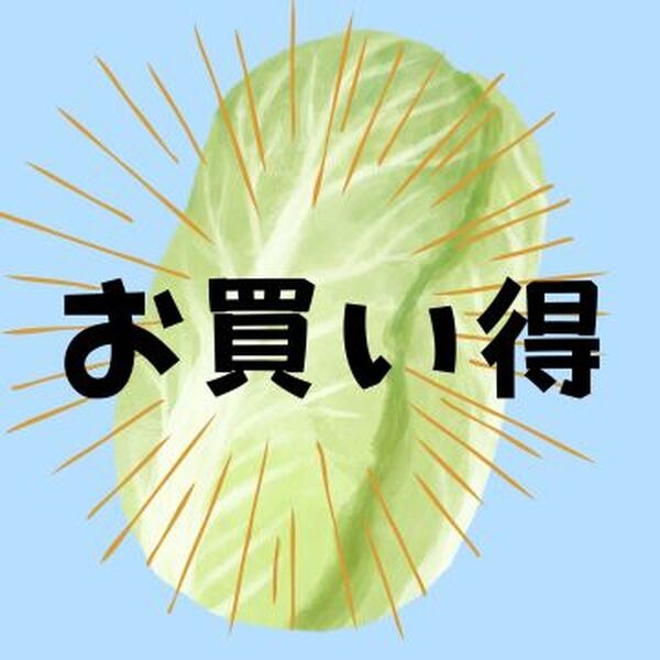 白菜