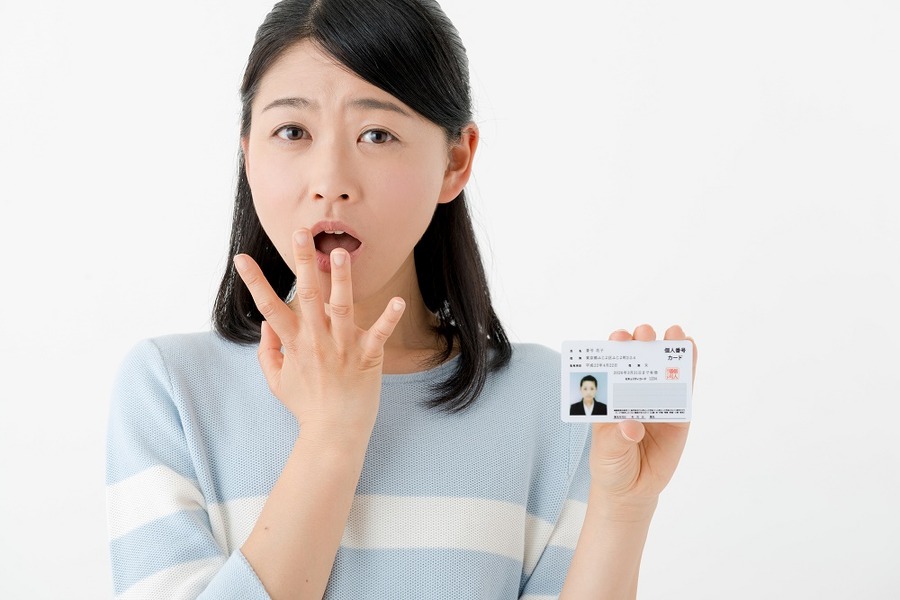【○○万の壁】　「パートの社会保険加入」や「2か所以上でパートしてる場合の社会保険」などの質問にお答えします。