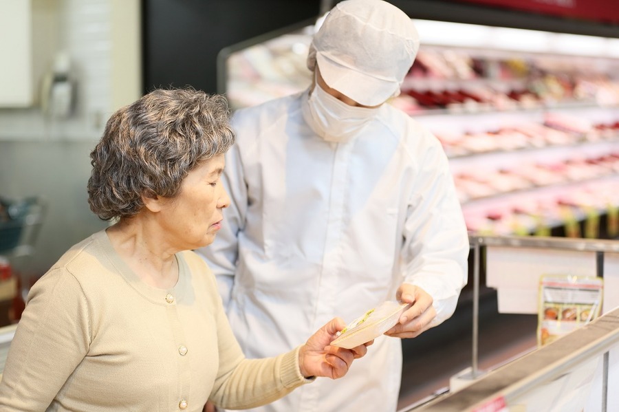 【少子化問題】経済に与える5つの影響とこれからの問題について考えてみた