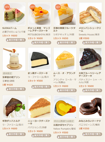 ポイントだけじゃない　「楽天カード」のこんなメリット