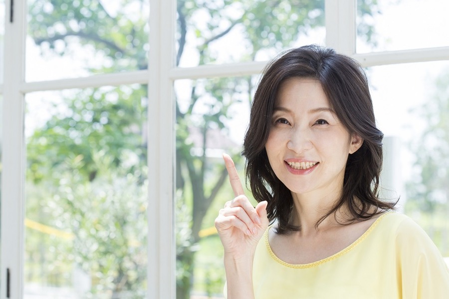 エアコン室内温度「設定28度」で過ごす　DIY涼感おすすめグッズ2つ
