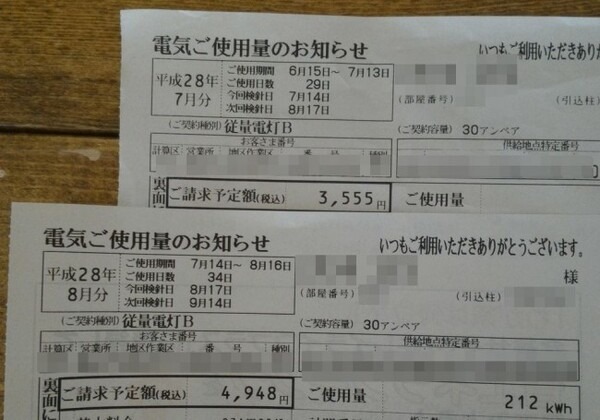 エアコン室内温度「設定28度」で過ごす　DIY涼感おすすめグッズ2つ