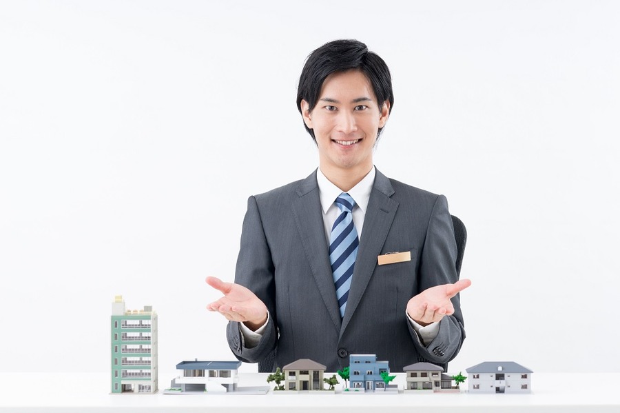 ついにマンションを売却しました　敬遠されるサブリース物件の「売買」経験談