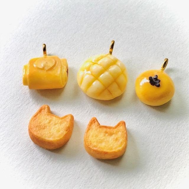 作品