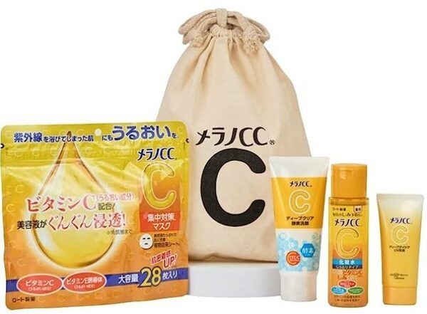 【アマゾンプライムデー】スキンケアの狙いめはセット商品　美容家厳選の超お得セット商品4選